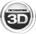 Incubadora 3D
